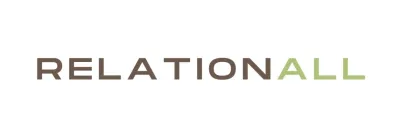 RelationAll wordmark